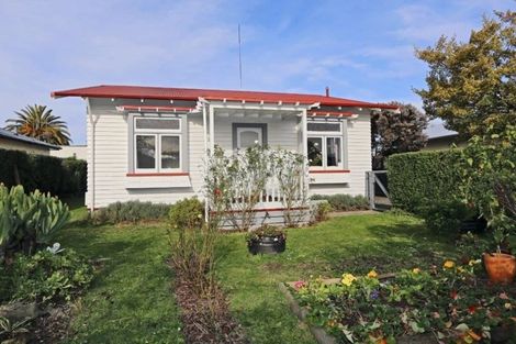 Photo of property in 707 Willowpark Road North, Hastings, 4122