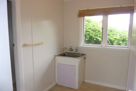 Photo of property in 6 Waterholes Road, Springston, Christchurch, 7674