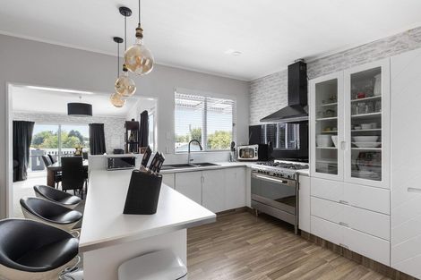 Photo of property in 23 Paparoa Road, Te Puna, Tauranga, 3174