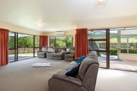 Photo of property in 236 Kaipara Flats Road, Dome Forest, Warkworth, 0981