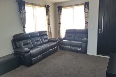 Photo of property in 2 Dow Square, Wigram, Christchurch, 8025