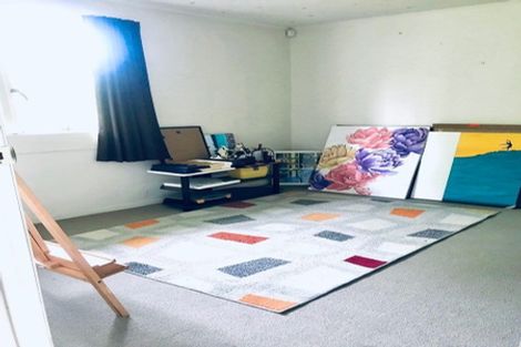 Photo of property in 3/10 Walpole Avenue, Hillpark, Auckland, 2102