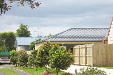 Photo of property in 10a Riverlea Drive, Katikati, 3129