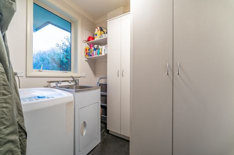 Photo of property in 264 Talbot Street, Geraldine, 7930