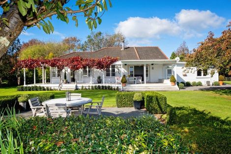 Photo of property in 246 Tuki Tuki Road, Haumoana, Hastings, 4180