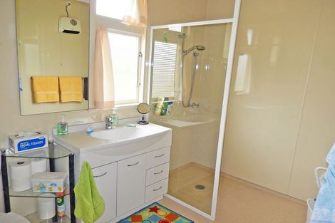 Photo of property in 8 London Street, Weston, Oamaru, 9401