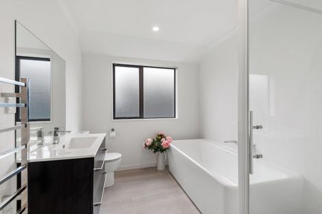 Photo of property in 5 Walter Place, Kirwee, Darfield, 7571