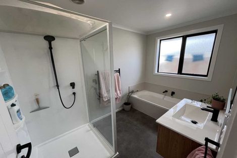 Photo of property in 14 Middleton Way, Ashhurst, 4810