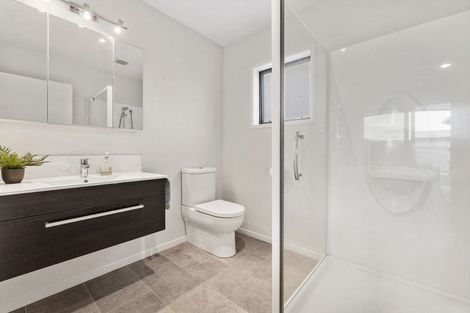 Photo of property in 55 Benmore Crescent, Pyes Pa, Tauranga, 3112