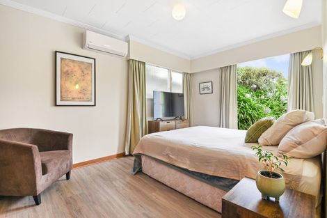 Photo of property in 48 Hillcrest Road, Whakatane, 3120