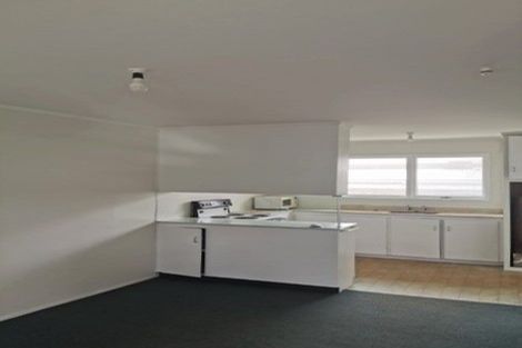 Photo of property in 9 Chelsea Avenue, Otahuhu, Auckland, 1062