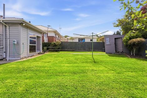 Photo of property in 174 Pine Hill Road, Dalmore, Dunedin, 9010