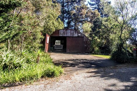 Photo of property in 27 Ymca Road, Mahia, Nuhaka, 4198