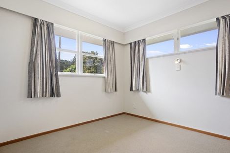 Photo of property in 1 Barry Road, Waihi, 3610