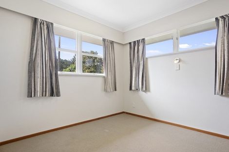 Photo of property in 1 Barry Road, Waihi, 3610