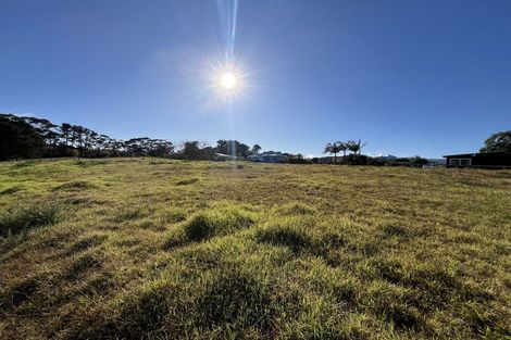 Photo of property in 9 Albatross Alley, Ahipara, Kaitaia, 0481