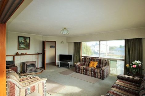 Photo of property in 7 Oakleigh Crescent, Oamaru North, Oamaru, 9400