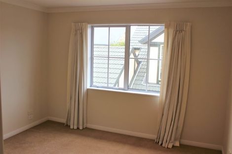 Photo of property in 2a Jane Deans Close, Riccarton, Christchurch, 8011