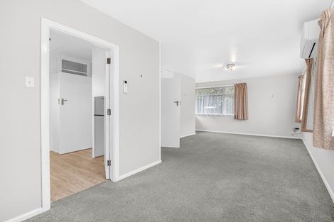 Photo of property in 7 Stephens Street, Rangiora, 7400