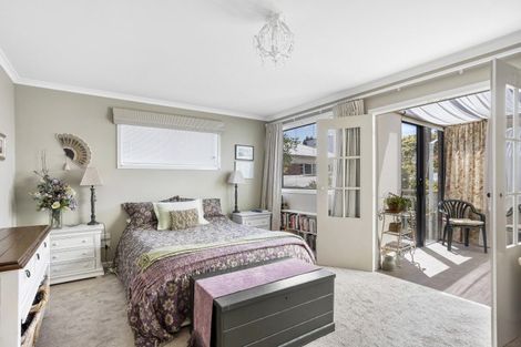 Photo of property in 6 Bruce Street, Roslyn, Dunedin, 9011