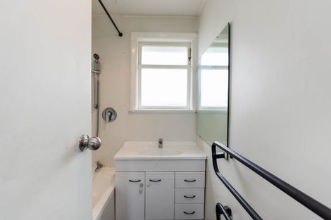 Photo of property in 61 Bridge Street, Netherby, Ashburton, 7700