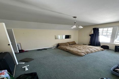 Photo of property in 20 Waitoa Road, Hataitai, Wellington, 6021