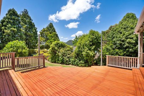 Photo of property in 384 Pipiwai Road, Ngararatunua, Whangarei, 0176