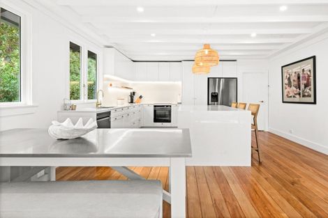 Photo of property in 51 Airini Road, Waimarama, 4294