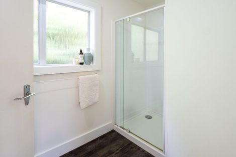 Photo of property in 6506 Christchurch Akaroa Road, Takamatua, 7581