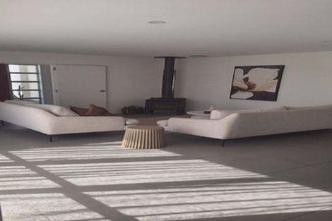 Photo of property in 16 Coral Drive, Papamoa Beach, Papamoa, 3118