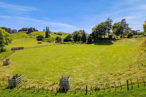 Photo of property in 779 Makuri Road, Huiroa, Stratford, 4392