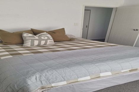 Photo of property in 16 Coral Drive, Papamoa Beach, Papamoa, 3118