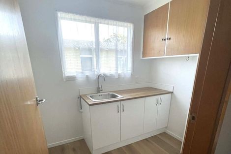 Photo of property in 45 Carisbrooke Street, Katikati, 3129