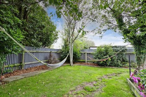 Photo of property in 77 Adamson Crescent, Glengarry, Invercargill, 9810