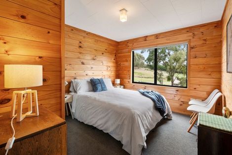 Photo of property in 315 Ashhurst Road, Bunnythorpe, Palmerston North, 4481