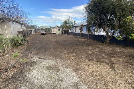 Photo of property in 20 Lyndhurst Street, Awapuni, Gisborne, 4010