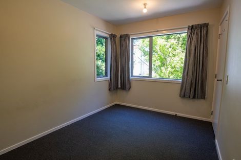 Photo of property in 11c Maurice Terrace, Te Aro, Wellington, 6011