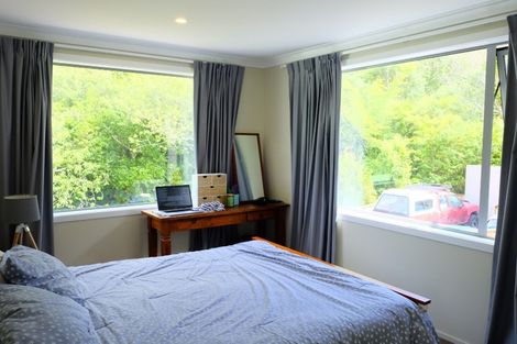 Photo of property in 3/102 Chester Road, Tawa, Wellington, 5028