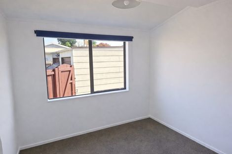 Photo of property in 3/24 Great South Road, Papakura, 2110