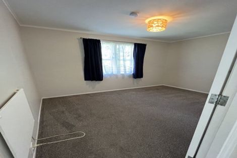 Photo of property in 18 Aronui Terrace, Kelston, Auckland, 0602