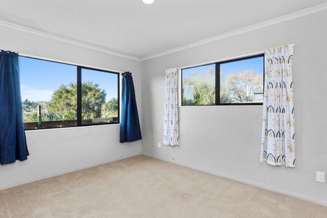 Photo of property in 10a College Place, Poike, Tauranga, 3112