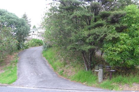 Photo of property in 107b Tanekaha Road, Titirangi, Auckland, 0604