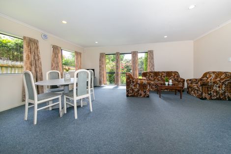 Photo of property in 80b Don Buck Road, Massey, Auckland, 0614