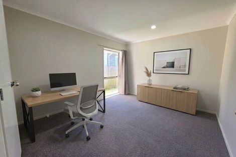 Photo of property in 71a Vincent Street, Howick, Auckland, 2014