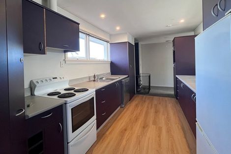 Photo of property in 26 Fern Drive, Halswell, Christchurch, 8025