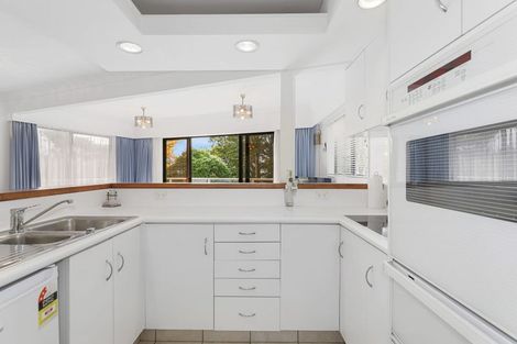 Photo of property in 10a Exeter Place, Tihiotonga, Rotorua, 3015