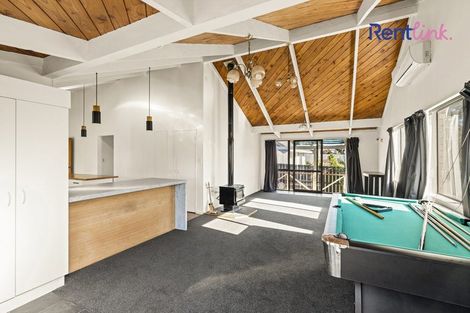 Photo of property in 56 Poike Road, Hairini, Tauranga, 3112