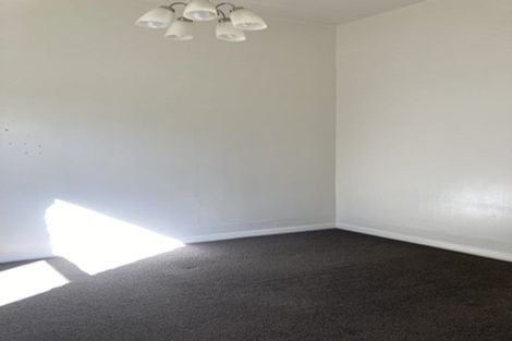 Photo of property in 38a Hamilton Road, Hataitai, Wellington, 6021