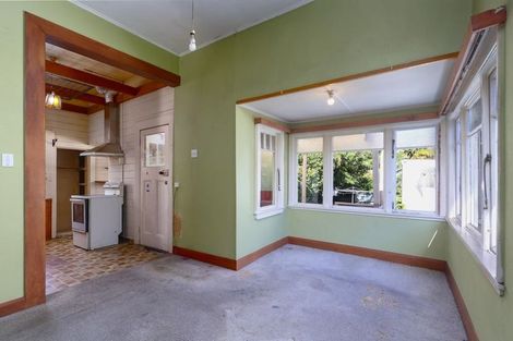 Photo of property in 254 Rutherford Street, Nelson South, Nelson, 7010