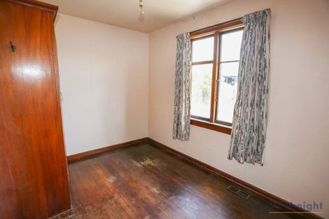 Photo of property in 3/143 Clarence Street, Riccarton, Christchurch, 8011